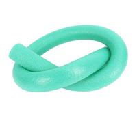 Bâton Flottant en Mousse EPE 6,5x150cm Violet - Flottabilité Forte, Jouet de Jeux Aveugles et Accessoire de Natation pour Enfants et Piscine (Verte)