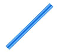 Bâton Flottant Piscine Jouet Aquatique Enfant Sécurité Natation Exercice Accessoire Jeu Éducatif Plage Couleur Vive