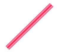 Bâton Flottant Piscine Jouet Aquatique Enfant Sécurité Natation Exercice Accessoire Jeu Éducatif Plage Couleur Vive