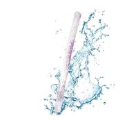 Bâton Flottant pour Piscine,Jouet de Piscine Flottant Brillant - Flotteur de Gonflable,pour Hommes, Femmes, Adultes, Jeunes, Adolescents, Famille, Amis, Lac, Étang