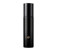 Bâton Hydratant Pour Les Yeux, Traitements Des Poches Des Yeux, Bâton Pour Les Yeux Refroidissant, Avec Léger Et Non Grasse, Compact Et Adapté Aux Voyages, 10 Ml, Pour Les Voyages, Préparation De