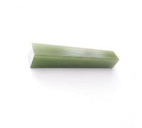 Bâton isolant de dureté élevée de barre carrée de résine de Rod 30cm de fibre de verre FR4(6x30mm)