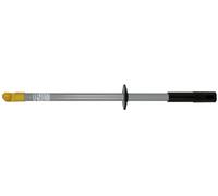 Bâton isolant Dehn avec engrenage et raccord enfichable L 670 M Accessoires - 766368