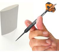 Bâton Karella Ultimo Finger Grip