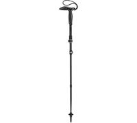 Bâton Leki Legend Series Micro Couleur: noir