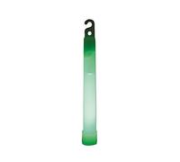 Bâton lumineux 12H vert Mil-Tec