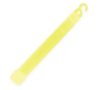 Bâton Lumineux 15 Cm 8h Mil-Tec - Jaune
