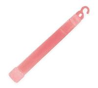 Bâton Lumineux 15 Cm 8h Mil-Tec - Rouge