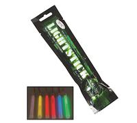 Bâton lumineux Lightstick Mil-Tec - Blue
