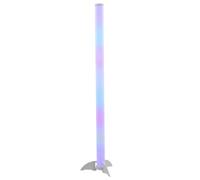 ADJ ADJ LED Color Tube II