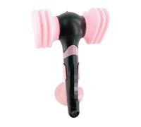 Bâton lumineux « Blackpink » pour concerts et collections .