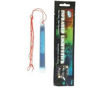 Bâton lumineux infrarouge MIL-TEC 1,5x15 cm