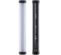 Bâton lumineux LED Godox TL30 - RGB| ✅Black Friday