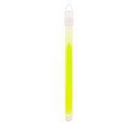 Bâton lumineux Lightstick 1 x 15 cm Mil-Tec - Green