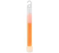 Bâton lumineux Lightstick Mil-Tec - Orange