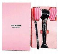 Baton Lumineux Lumineux Hammer Light 2025 Kpop Blackpink