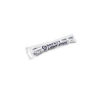 Bâton lumineux militaire BCB