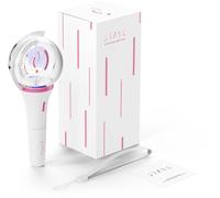 ステイシー Bâton lumineux officiel