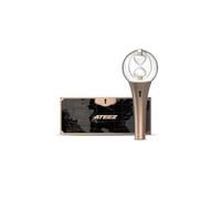 Bâton lumineux officiel Ateez - Version 2