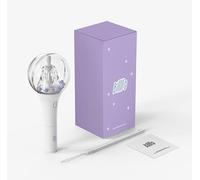 Bâton lumineux officiel BILLLIE