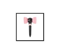 Bâton lumineux officiel BLACK.PINK édition spéciale