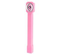 Bâton magnétique pour ongles - Aimants pour ongles - Bâton magnétique puissant pour manucure - Outils spéciaux