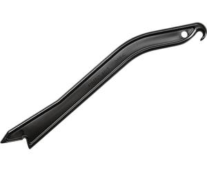 Bâton Makita JM27000086 Makita JM27000086