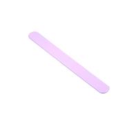 Bâton mélangeur en silicone avec noyaux en acier pour la cuisson, la cuisine, le mélange, outil de cuisine, bâton mélangeur pour usage domestique