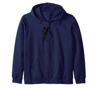 Baton mignon Firnling Girl Sweat à Capuche