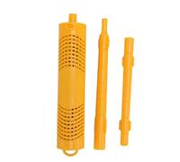 Bâton Minéral Spa, Cartouche Filtre 4 Mois ABS Purification Minérale