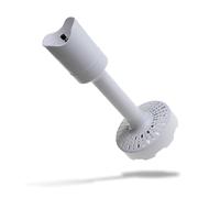 Bâton Mixeur Purée Fixation Pour Kenwood Blender Séries Véritable Pièce Pmd