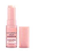 Bâton multi-baume Moisture Glow - 0,98x3,98 pouces 36,8g | Bâton de crème éclaircissante portable pour le visage | Voyage d'affaires, maison, école, extérieur, petite amie, épouse, amie, sœur