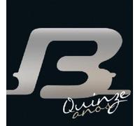 Baton Na Cueca - Quinze Anos [Import]