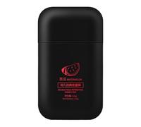 Bâton Nasal, Bienfaits De L'aromathérapie, 3,6 G, Bâton De Vapeurs D'énergie Pour Inhalateur Nasal, Stylo Diffuseur Sain, Boost D'énergie Naturel, Pour Femmes, Hommes, Studio De Yoga, Méditation