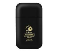 Bâton nasal énergétique - Diffuseur de soins du corps, stylo d'aromathérapie pour la vitalité, appareil nasal au design compact, accessoire de santé, outil personnel pour hommes et femmes, maison, voi