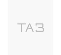 BÂTON P/TÉLÉPHONE GLAM
