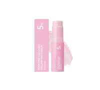 Bâton PDRN Collagène 5% Volufiline Soin Repulpant 10g