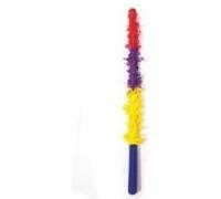 Party Pro – Bâton pour piñata – Multicolore