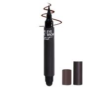 Bâton pour couvrir les cheveux,Bâton pour couvrir la des cheveux - Bâton de retouche de couverture de cheveux gris | Bâton de couleur de cheveux imperméable, bâton correcteur temporaire de couverture