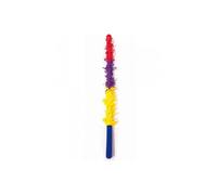 Party Pro – Bâton pour piñata – Multicolore