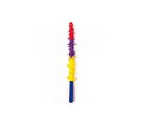 Party Pro – Bâton pour piñata – Multicolore