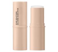 Bâton Réparateur De Cicatrices - Stick En Silicone Pour Réduire Cicatrice, Soin Quotidien Peau Lisse Contre Marques Chirurgie Brûlures Vergetures Femmes Hommes Adultes Voyage