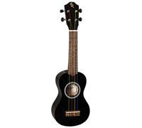Baton Rouge Baton Rouge UR1-S BK