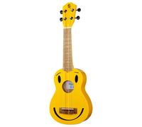 Baton Rouge Baton Rouge UR1-S smile-bws