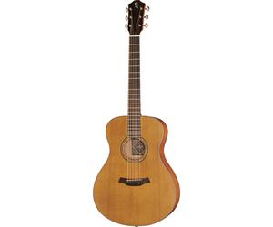 Baton Rouge Baton Rouge X11C/F Folk