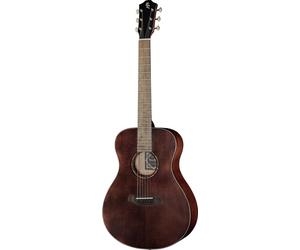 Baton Rouge Baton Rouge X11LS/F-W-SCR