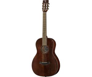 Baton Rouge Baton Rouge X11LS/P-SCR Parlor