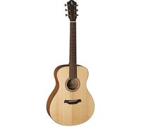 Baton Rouge Baton Rouge X11S/F-W Wide Neck