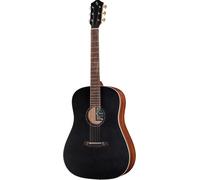 Baton Rouge Baton Rouge X11S/SD-BT