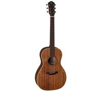 Baton Rouge Baton Rouge X81M/P Parlor